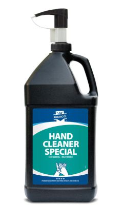 Americol Hand cleaner - Special Pro