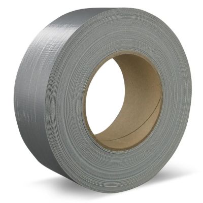 Ducttape solvent