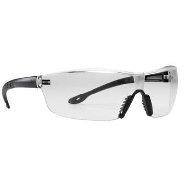 Honeywell Tactile T2400 veiligheidsbril