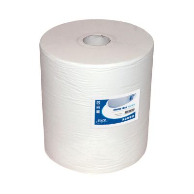 Industriepapier cellulose