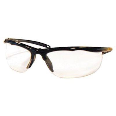 M-Safe Nevado veiligheidsbril