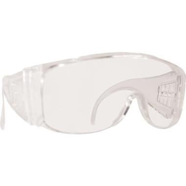 M-Safe overzetbril