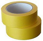 Masking tape gold - ricepaper