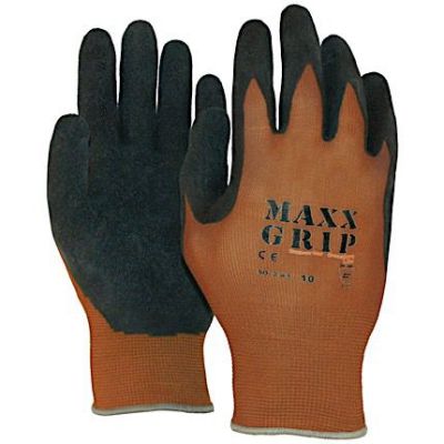 MAXX Grip Lite 50-245