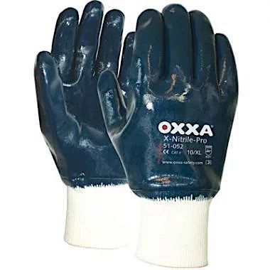 Oxxa X-Nitrile-Pro 51-052