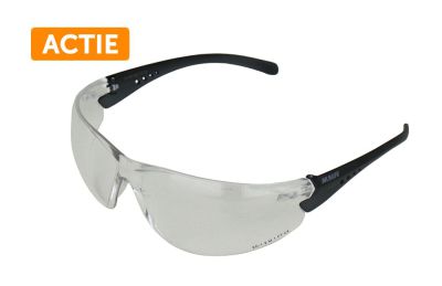 Veiligheidsbril M-safe