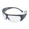 3m securefit sf600 veiligheidsbril met ascoating