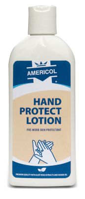 Americol Hand Protect Lotion