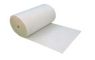 Dragon 85 gram 0.80 x 50 mtr 2 stuks