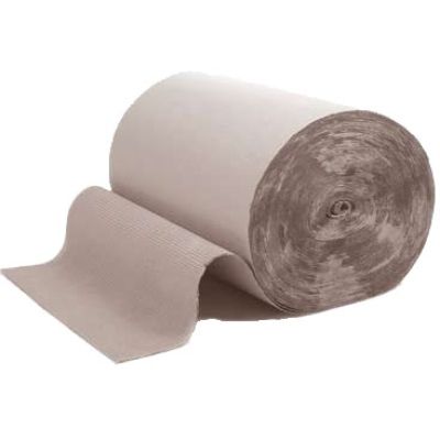 Golfkarton op rol - B-Golf