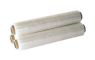 Handwikkel folie 23 my 50 cm x 300 mtr