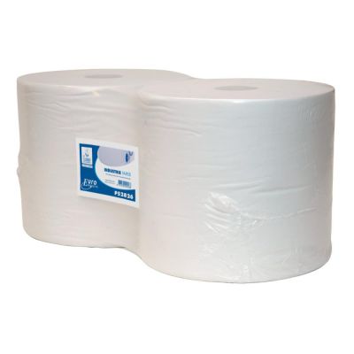 Industriepapier cellulose, 1 laag