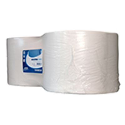 Industriepapier cellulose Industriepapier cellulose