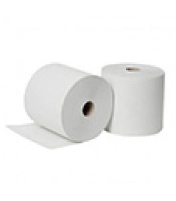 Industriepapier cellulose Industriepapier cellulose