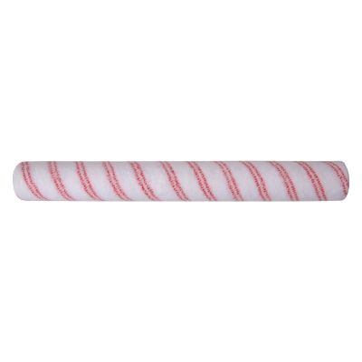 Nylon roller prof