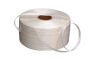 Polyesterband 16 mm x 850 mtr