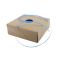 PP band 12mm x 055mm - dispenser DOZ