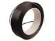 Strappingtape zwart