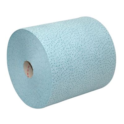 Proptex Proptex