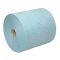 proptex dispenserdoos pluisarm