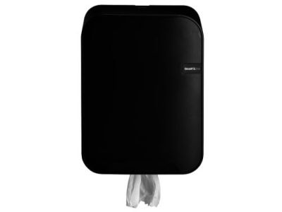 Quartz Black midi dispenser Quartz Black midi dispenser