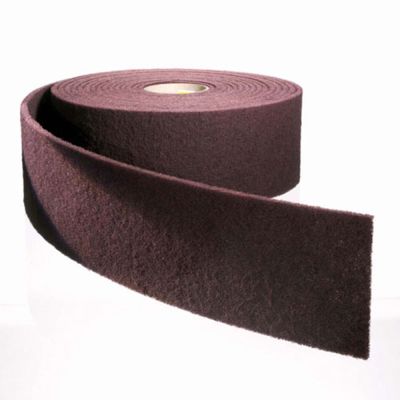 Schuurband op rol RB 346 J-Flex - P60 Schuurband op rol RB 346 J-Flex - P60