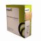 Schuurfoam op rol SPFA - P80