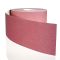 Schuurband op rol 115 mm x 50 meter P 80