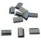 Sluitzegels 13 mm - 1000 st