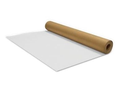 Stucloper - 220 gram