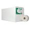 toiletpapier compact luxe crpe 1 laag