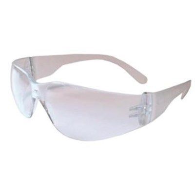 Veiligheidsbril - M-Safe Caldera