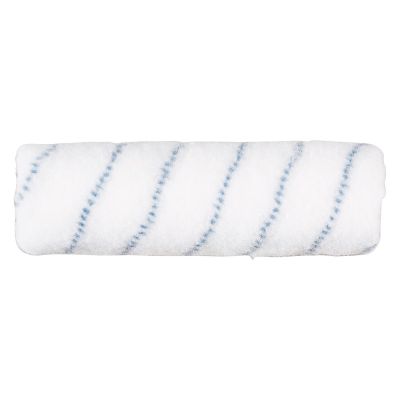 Verfroller Nylon